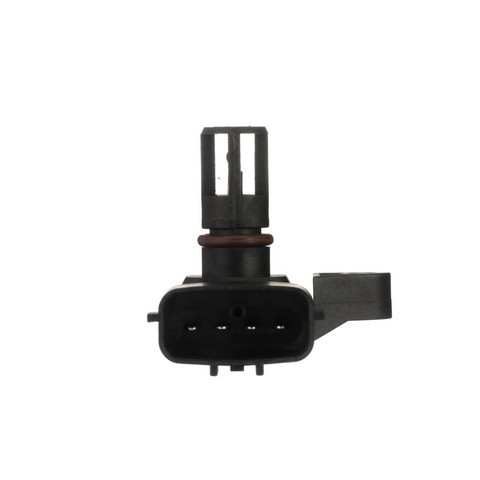 Standard Ignition Barometric Pressure Sensor,Turbocharger Boost Sensor P/N:AS415