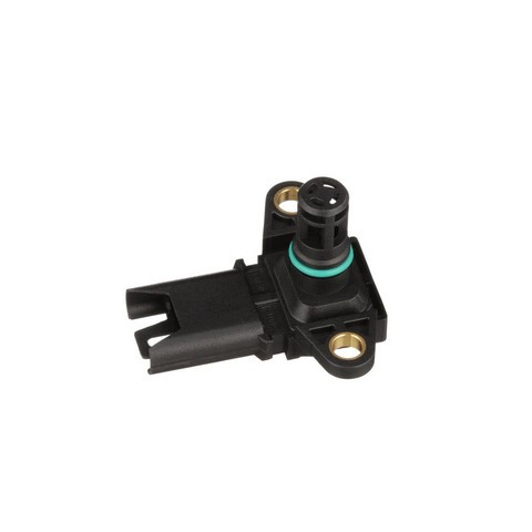 Standard Ignition Manifold Absolute Pressure Sensor,Turbocharger Boost Sensor P/N:AS416