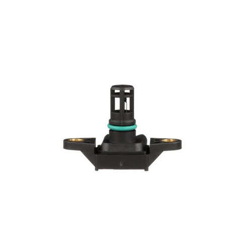 Standard Ignition Manifold Absolute Pressure Sensor,Turbocharger Boost Sensor P/N:AS416
