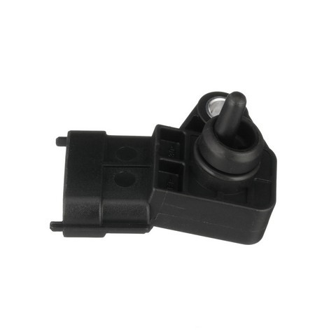 Standard Ignition Manifold Absolute Pressure Sensor P/N:AS417