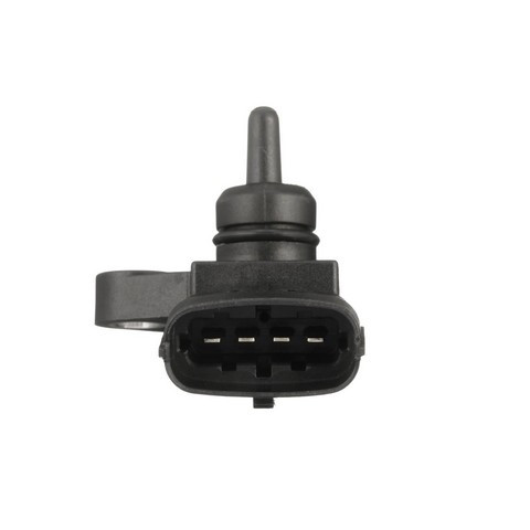 Standard Ignition Manifold Absolute Pressure Sensor P/N:AS417