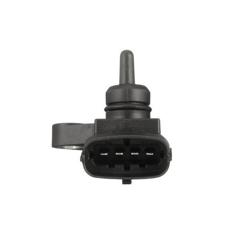 Standard Ignition Manifold Absolute Pressure Sensor P/N:AS417
