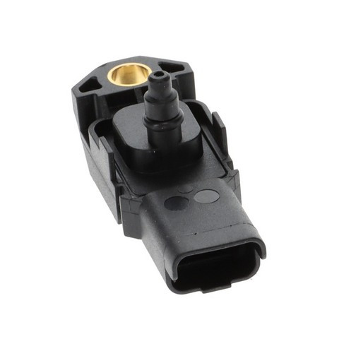 Standard Ignition Manifold Absolute Pressure Sensor AS419