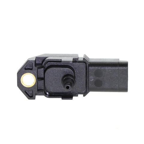 Standard Ignition Manifold Absolute Pressure Sensor AS419 - view 3