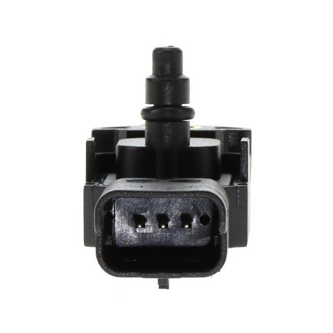Standard Ignition Manifold Absolute Pressure Sensor AS419 - view 4