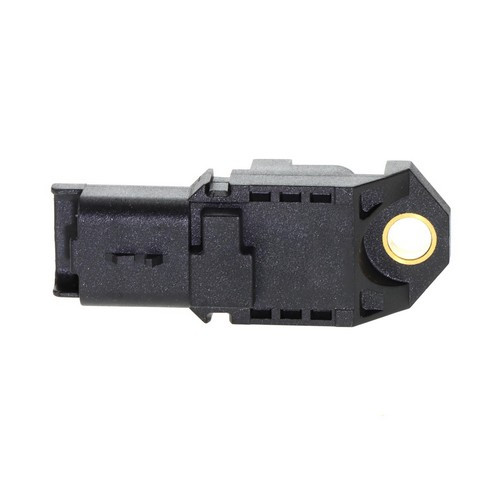 Standard Ignition Manifold Absolute Pressure Sensor AS419 - view 5
