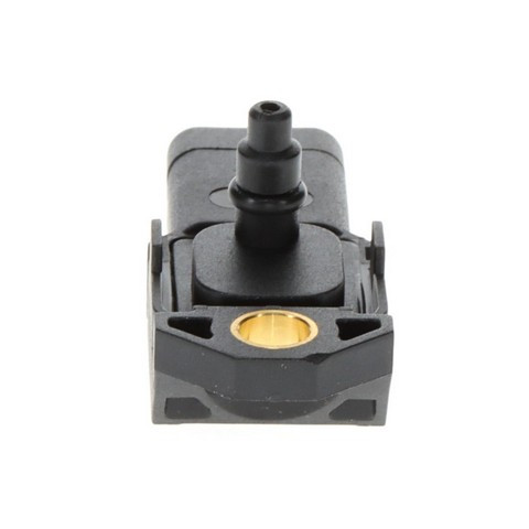Standard Ignition Manifold Absolute Pressure Sensor AS419 - view 6