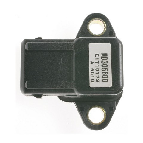 Standard Ignition Manifold Absolute Pressure Sensor,Manifold Differential Pressure Sensor AS42 - view 2