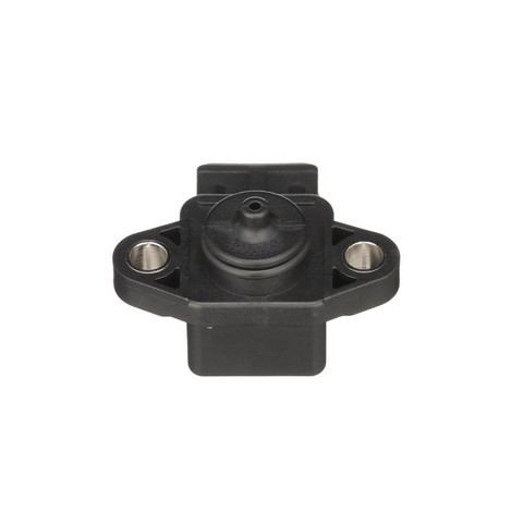 Standard Ignition Manifold Absolute Pressure Sensor,Manifold Differential Pressure Sensor AS42 - view 6