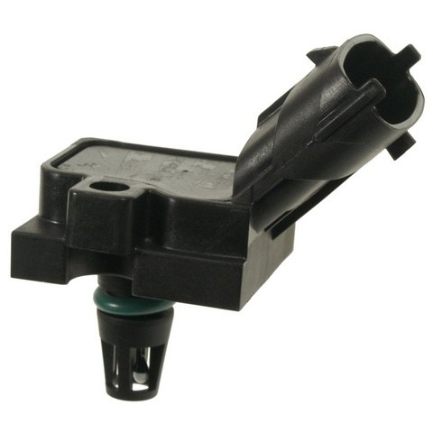 Standard Ignition Manifold Absolute Pressure Sensor,Turbocharger Boost Sensor P/N:AS420