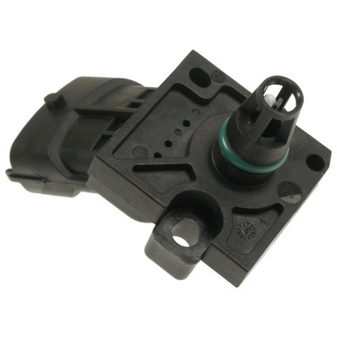Standard Ignition Manifold Absolute Pressure Sensor,Turbocharger Boost Sensor P/N:AS420