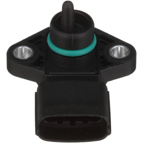 Standard Ignition Manifold Absolute Pressure Sensor P/N:AS423