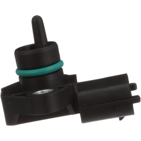 Standard Ignition Manifold Absolute Pressure Sensor P/N:AS423