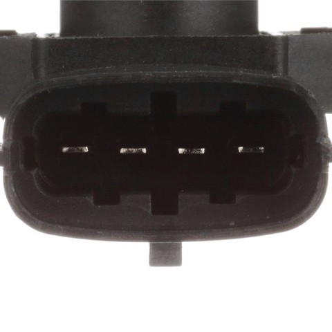 Standard Ignition Manifold Absolute Pressure Sensor P/N:AS423