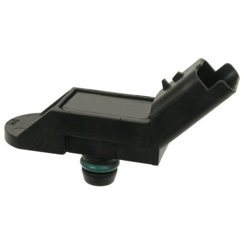 Standard Ignition Manifold Absolute Pressure Sensor P/N:AS426