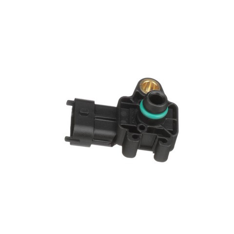 Standard Ignition Manifold Absolute Pressure Sensor AS428 - view 2