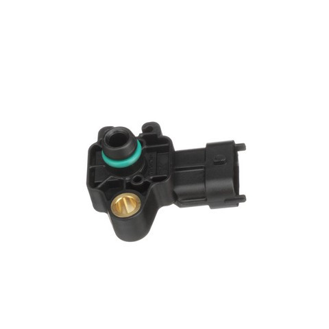 Standard Ignition Manifold Absolute Pressure Sensor P/N:AS428