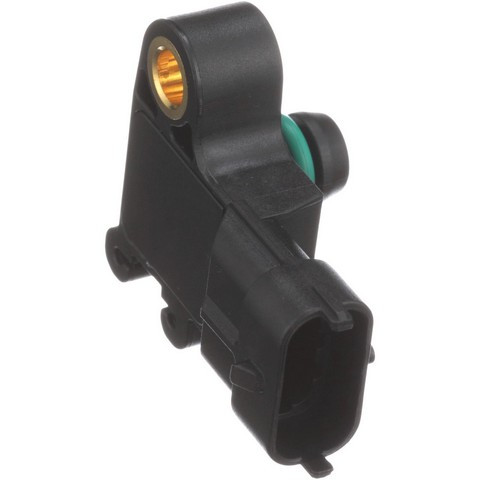 Standard Ignition Manifold Absolute Pressure Sensor P/N:AS427
