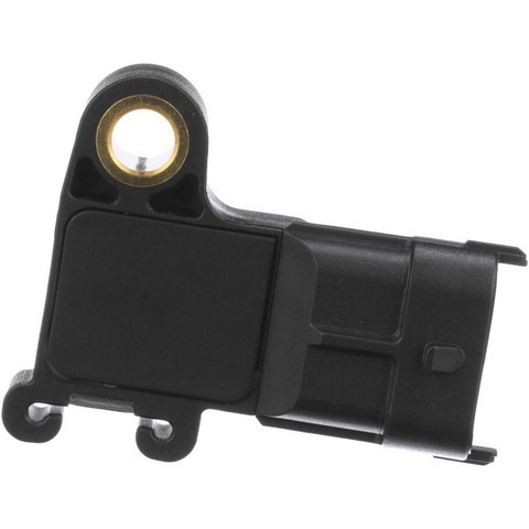 Standard Ignition Manifold Absolute Pressure Sensor P/N:AS427