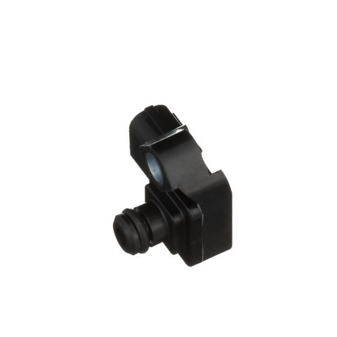Standard Ignition Manifold Absolute Pressure Sensor P/N:AS430