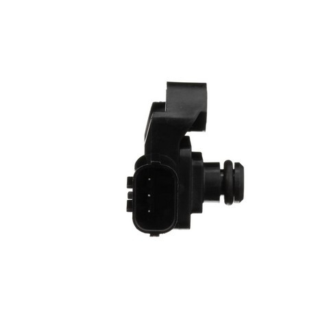 Standard Ignition Manifold Absolute Pressure Sensor P/N:AS430