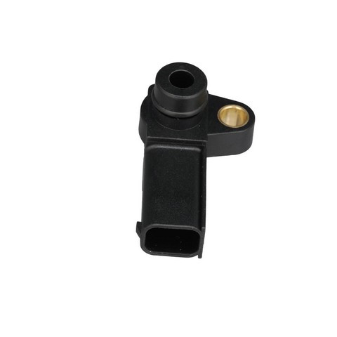 Standard Ignition Manifold Absolute Pressure Sensor AS434 - view 2
