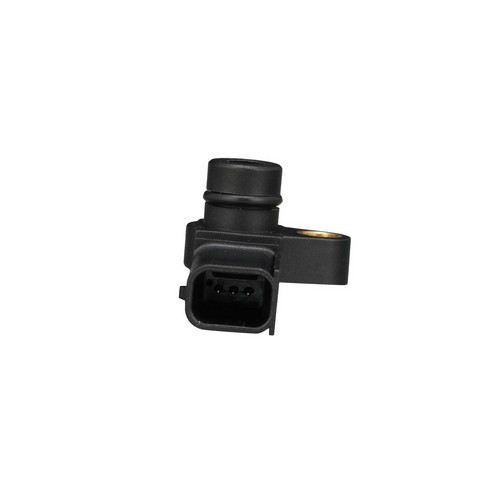 Standard Ignition Manifold Absolute Pressure Sensor AS434 - view 6