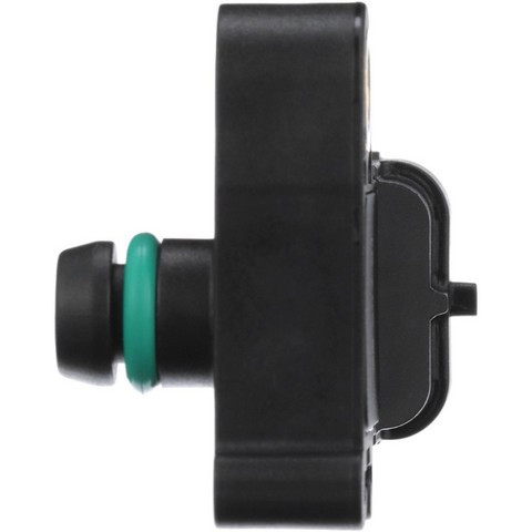 Standard Ignition Manifold Absolute Pressure Sensor P/N:AS435