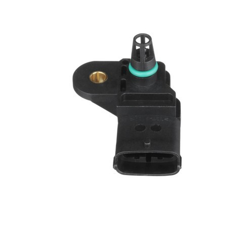 Standard Ignition Manifold Absolute Pressure Sensor P/N:AS437