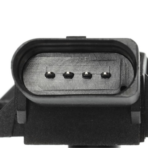 Standard Ignition Manifold Absolute Pressure Sensor,Secondary Air Injection Sensor P/N:AS440
