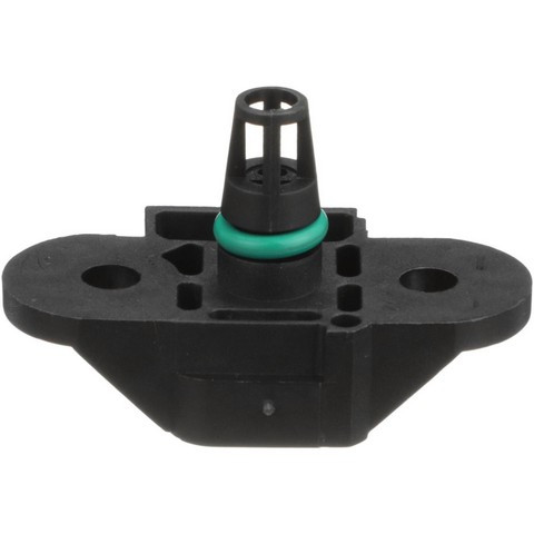 Standard Ignition Manifold Absolute Pressure Sensor,Secondary Air Injection Sensor P/N:AS440