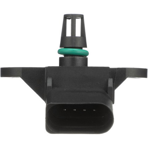Standard Ignition Manifold Absolute Pressure Sensor,Secondary Air Injection Sensor P/N:AS440