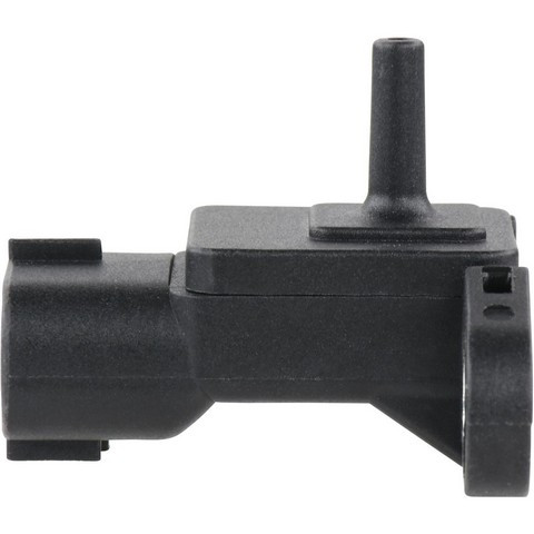 Standard Ignition Manifold Absolute Pressure Sensor P/N:AS442