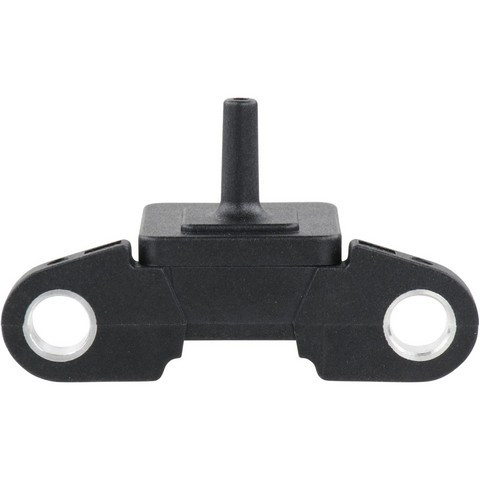 Standard Ignition Manifold Absolute Pressure Sensor P/N:AS442