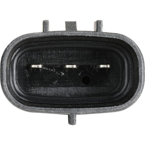 Standard Ignition Manifold Absolute Pressure Sensor P/N:AS442