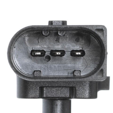 Standard Ignition Manifold Absolute Pressure Sensor AS443 - view 2