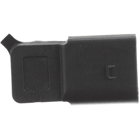 Standard Ignition Manifold Absolute Pressure Sensor AS443 - view 3