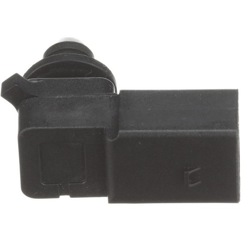 Standard Ignition Manifold Absolute Pressure Sensor AS443 - view 4