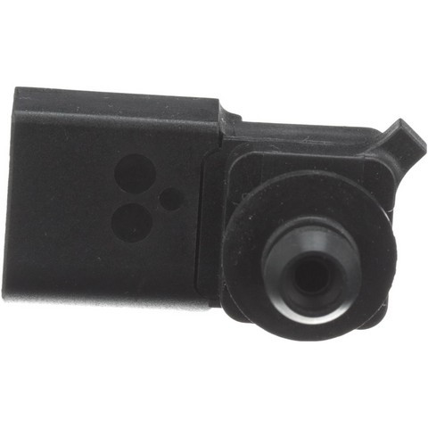 Standard Ignition Manifold Absolute Pressure Sensor P/N:AS443