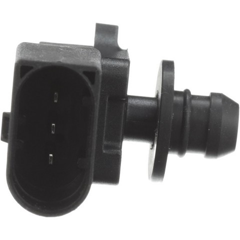Standard Ignition Manifold Absolute Pressure Sensor AS443 - view 7