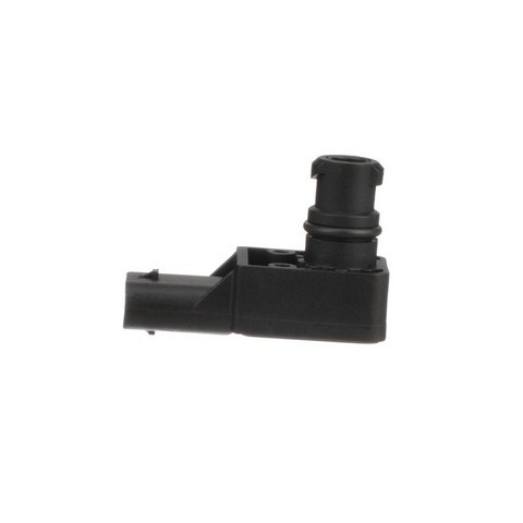 Standard Ignition Manifold Absolute Pressure Sensor AS446 - view 5