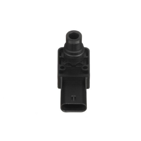 Standard Ignition Manifold Absolute Pressure Sensor P/N:AS446
