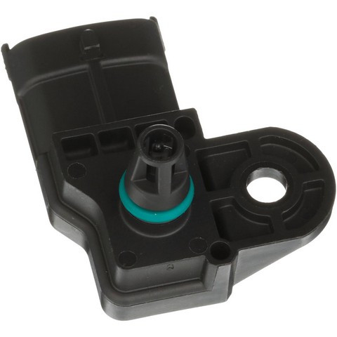 Standard Ignition Manifold Absolute Pressure Sensor AS449