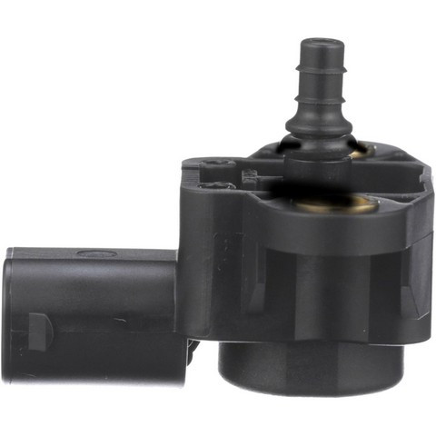 Standard Ignition Manifold Absolute Pressure Sensor,Turbocharger Boost Sensor P/N:AS450