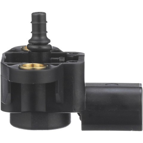 Standard Ignition Manifold Absolute Pressure Sensor,Turbocharger Boost Sensor AS450 - view 3