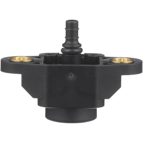 Standard Ignition Manifold Absolute Pressure Sensor,Turbocharger Boost Sensor P/N:AS450