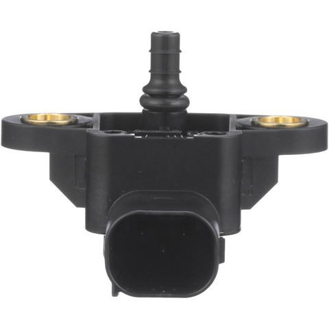 Standard Ignition Manifold Absolute Pressure Sensor,Turbocharger Boost Sensor P/N:AS450