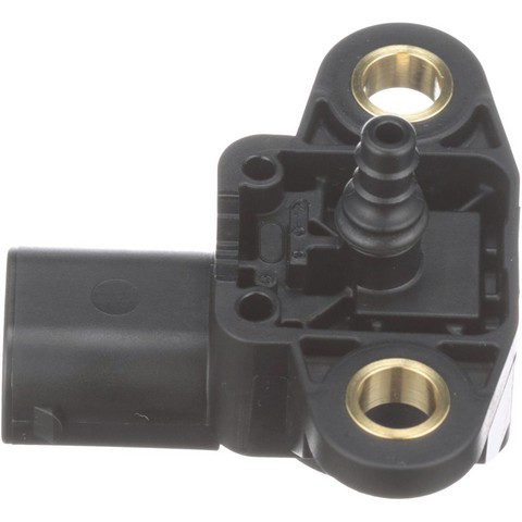 Standard Ignition Manifold Absolute Pressure Sensor,Turbocharger Boost Sensor AS450 - view 7