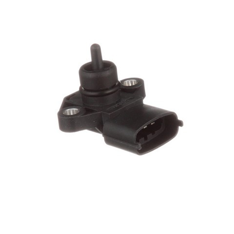 Standard Ignition Manifold Absolute Pressure Sensor,Turbocharger Boost Sensor P/N:AS451