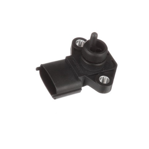 Standard Ignition Manifold Absolute Pressure Sensor,Turbocharger Boost Sensor P/N:AS451